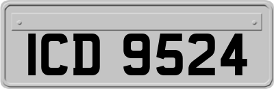 ICD9524