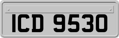ICD9530