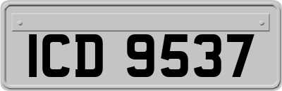 ICD9537