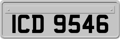 ICD9546