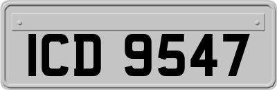 ICD9547