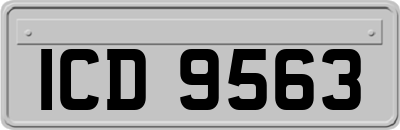 ICD9563