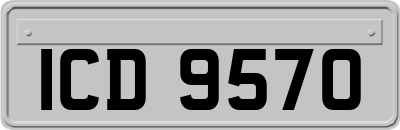 ICD9570