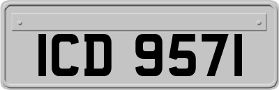 ICD9571