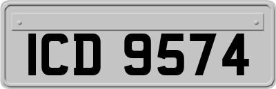 ICD9574
