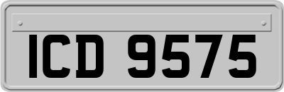 ICD9575