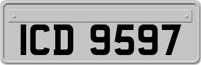 ICD9597