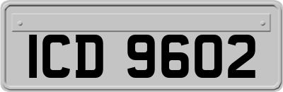 ICD9602