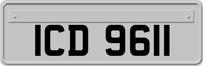 ICD9611