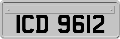 ICD9612
