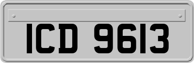 ICD9613