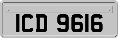 ICD9616