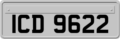ICD9622