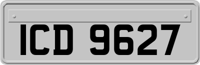 ICD9627