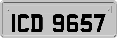ICD9657