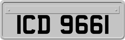ICD9661