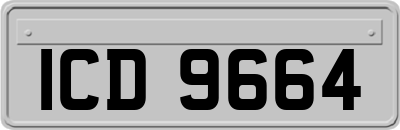 ICD9664
