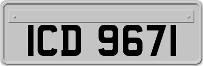 ICD9671
