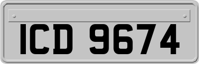 ICD9674