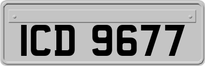 ICD9677