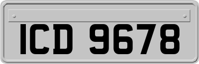 ICD9678