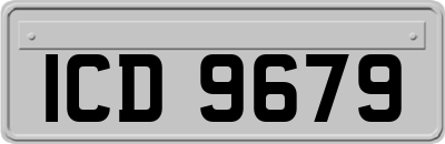 ICD9679