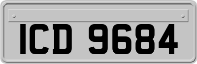 ICD9684