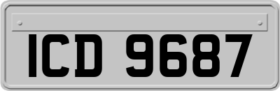 ICD9687