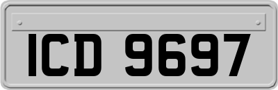 ICD9697