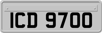 ICD9700