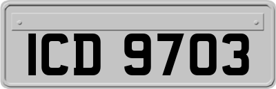 ICD9703