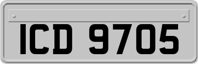 ICD9705
