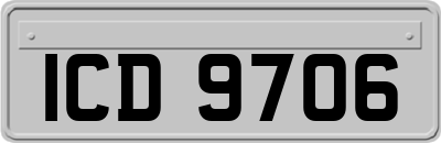ICD9706