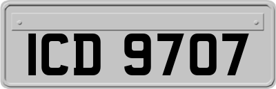 ICD9707