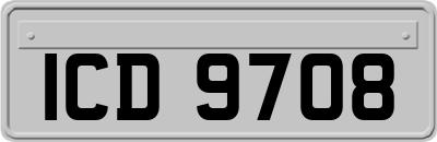 ICD9708
