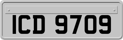 ICD9709