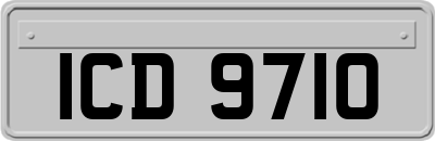 ICD9710