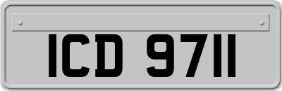 ICD9711
