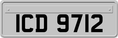 ICD9712