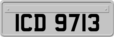 ICD9713