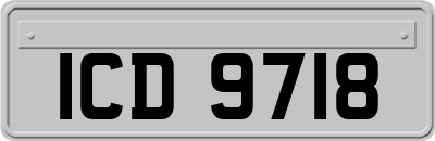 ICD9718