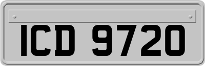 ICD9720
