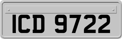 ICD9722