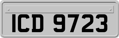 ICD9723