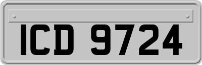 ICD9724