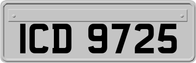 ICD9725