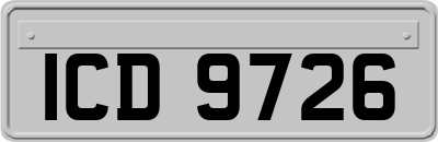 ICD9726