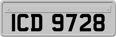 ICD9728
