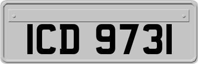 ICD9731