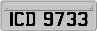 ICD9733